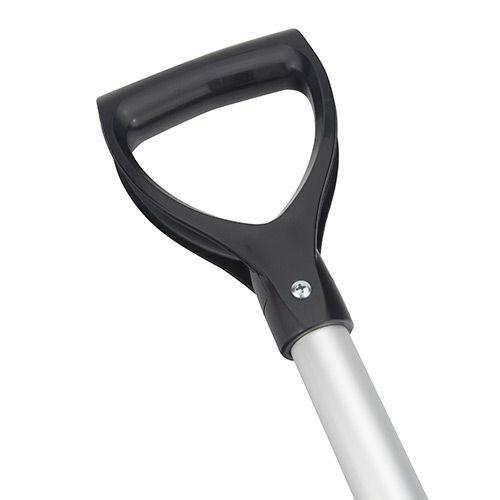 Bainbridge Replacement Aluminium Stable Fork Handle