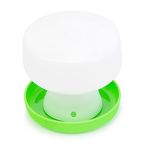 Bainbridge Ball Type Poultry Drinker
