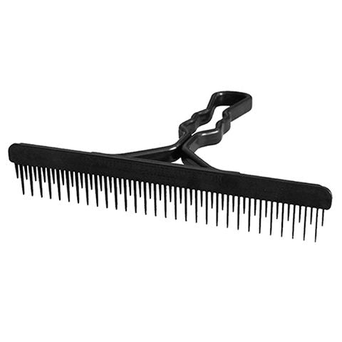Bainbridge Fluffer Comb