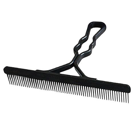Bainbridge Show Comb