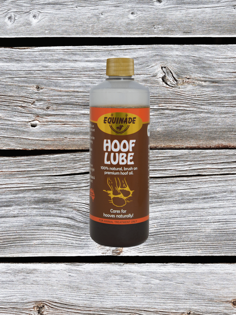 Equinade Hoof Lube 20L — Special Order
