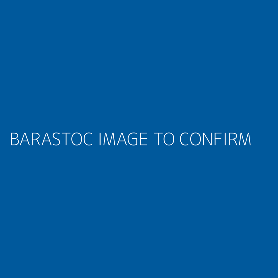 Barastoc Command 20kg