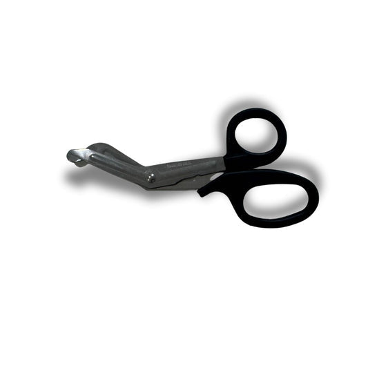 Value Plus Bandage Scissors