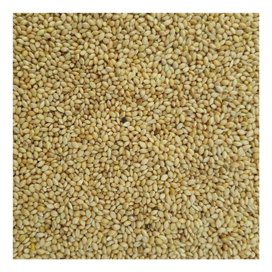 Green Valley Pannicum Millet 20kg