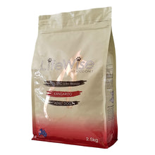 LifeWise Kangaroo Dog Food product image 3