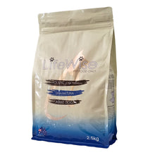 LifeWise Wild Tuna Grain Free Dog Food 18kg product image 3