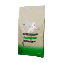 LifeWise Chicken & Turkey Grain Free Dog Food bag 1