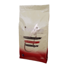 LifeWise Kangaroo Dog Food bag 1