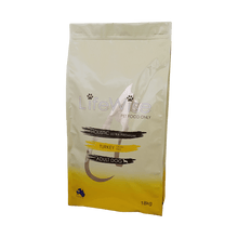 LifeWise Turkey Grain Free Dog Food bag 1