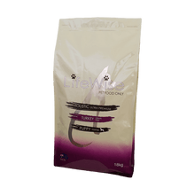 LifeWise Puppy Stage 1 Mini Starter Turkey & Lamb bag 1