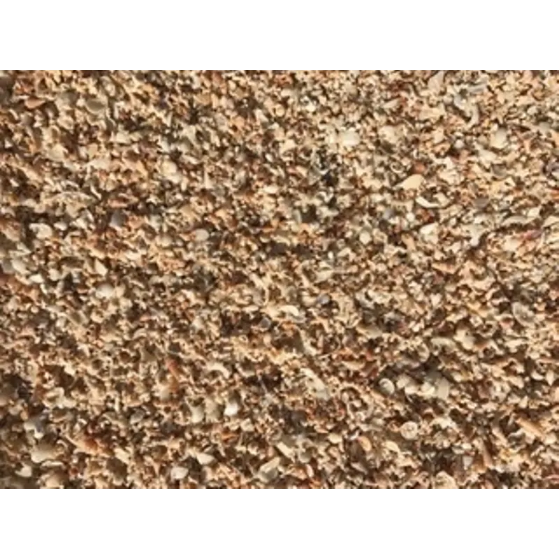 McMahon Shell Grit Medium 20kg