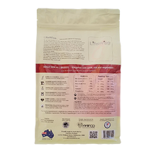 LifeWise Kangaroo Dog Food 18kg product image 4