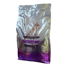 LifeWise BIOTIC F.A.S. Calm Dog Food product image 3