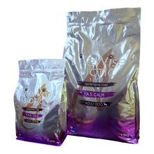 LifeWise BIOTIC F.A.S. Calm Dog Food 13kg product image 2