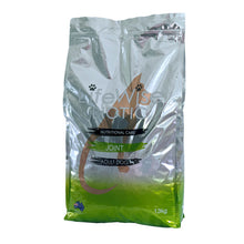 LifeWise BIOTIC Joint Dog Food product image 3