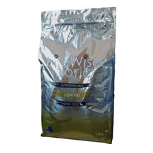 LifeWise BIOTIC Low Fat Dog Food 13kg product image 3