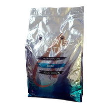 LifeWise BIOTIC Skin & Gut Dog Food product image 3