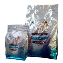 LifeWise BIOTIC Skin & Gut Dog Food 13kg product image 2