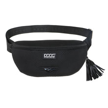DOOG Neosport Hip Belt in black