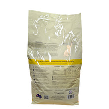 LifeWise Chicken Cat Food product image 4