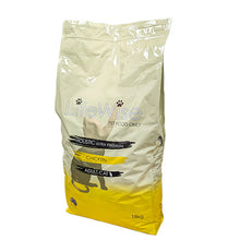 LifeWise Chicken Cat Food 18kg product image 3