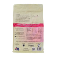 LifeWise Ocean Fish Grain Free Cat Food 9kg product image 3