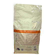 LifeWise Kangaroo & Lamb Cat Food product image 4