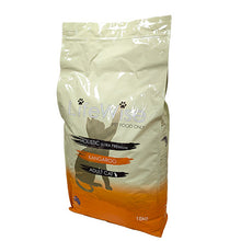 LifeWise Kangaroo & Lamb Cat Food product image 3