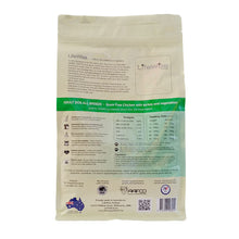 LifeWise Chicken & Turkey Grain Free Dog Food product image 4