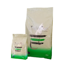LifeWise Chicken & Turkey Grain Free Dog Food 18kg product image 2