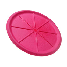 DOOG Fetch A Disc in pink