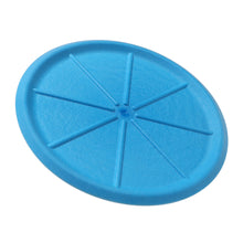 DOOG Fetch A Disc in blue