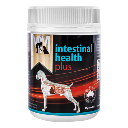 Meals for Mutts Intestinal Health Plus 90g