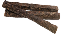 LifeWise Kangaroo Treat Sticks kibble 2