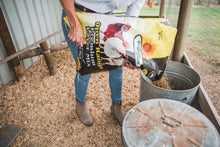 Open Range Premium Layer Mix 20kg