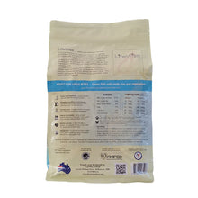 LifeWise Ocean Fish Large Bites Dog Food product image 4