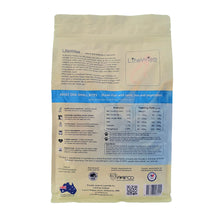 LifeWise Ocean Fish Small Bites Dog Food 18kg product image 4