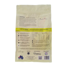 LifeWise Puppy Stage 2 Lamb & Fish 9kg product image 4