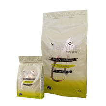 LifeWise Puppy Stage 2 Lamb & Fish 18kg product image 2