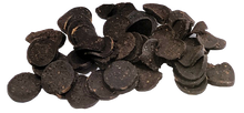 LifeWise Reward Nibbles Kangaroo Treats kibble 2