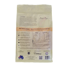 LifeWise Tone & Trim Lamb Dog Food 18kg product image 4