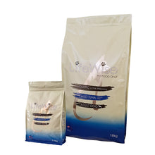 LifeWise Wild Tuna Grain Free Dog Food 9kg product image 2