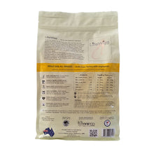 LifeWise Turkey Grain Free Dog Food 9kg product image 4