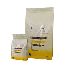 LifeWise Turkey Grain Free Dog Food 9kg product image 2