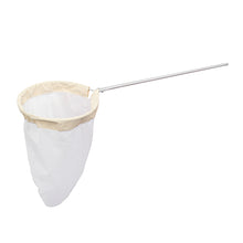 Bainbridge Sweep Nets – Complete