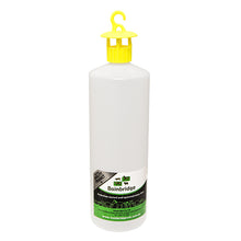 Bainbridge Fly Trap Bottle – Complete