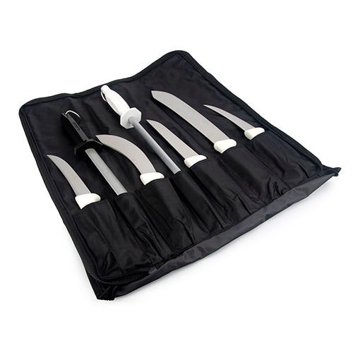 Bainbridge Knifekut Knife Set