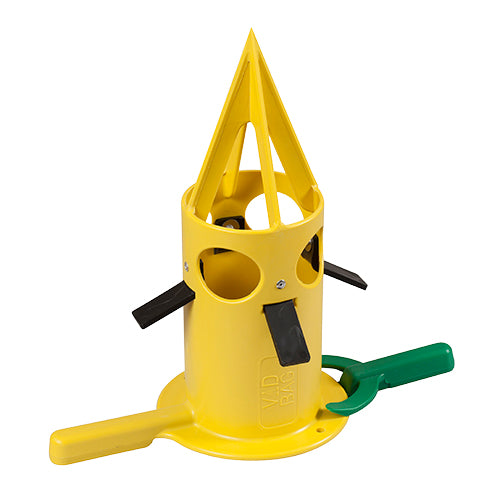 Bainbridge VidBag Bulk Bag Dispenser – Standard