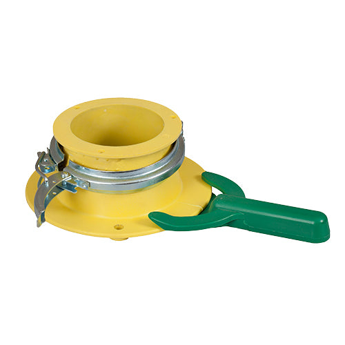 Bainbridge VidBag Cone-R Dispenser for Returnable Bags