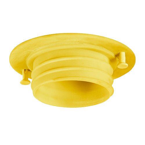 Bainbridge VidBag Tube Adapter